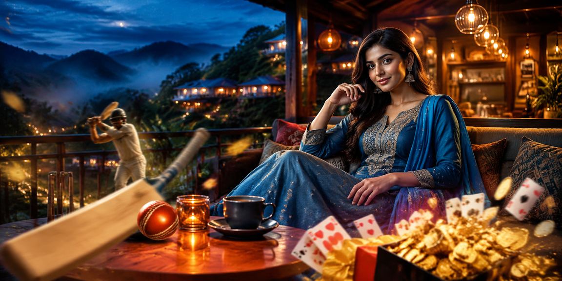 assa777 ক্রিকেট বেটিং বাংলাদেশ