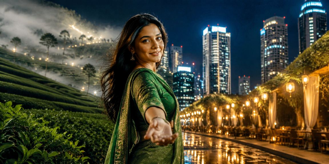 assa777 বাংলাদেশের সেরা অনলাইন বেটিং প্ল্যাটফর্ম