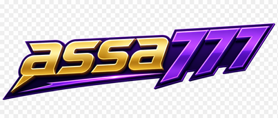 assa777 লোগো